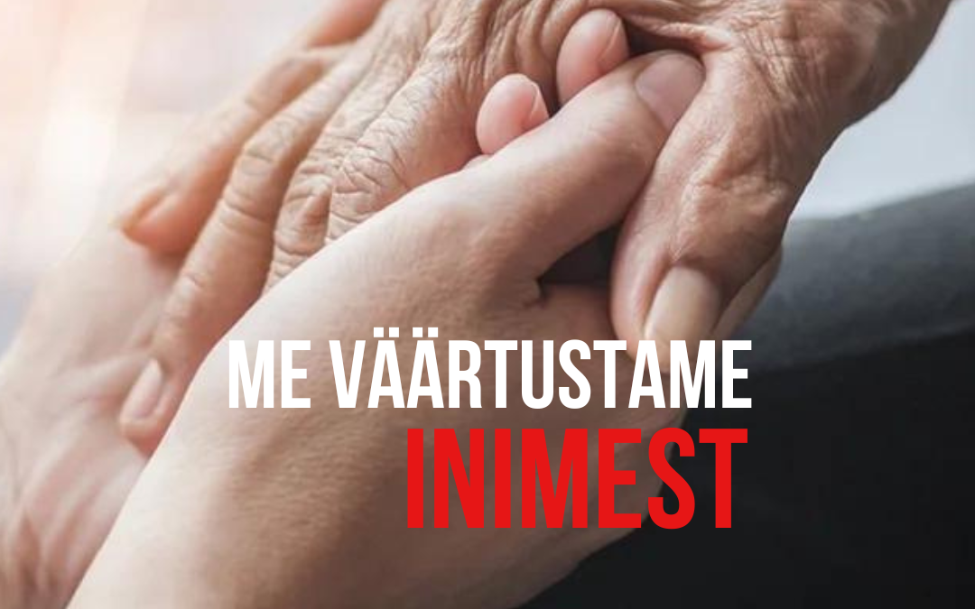 väärtused