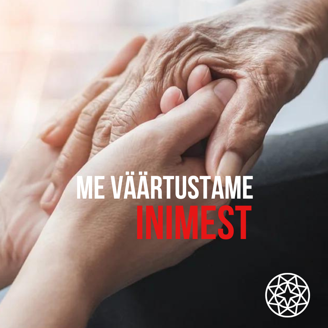 Avaldame käesoleva avaliku pöördumise vajadusest esitada Pihlakodu seisukohad ja selgitused, korrektsed faktid ja juhtida tähelepanu seni meedias kajastamata jä