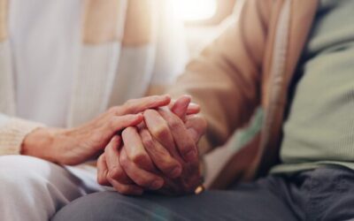 Pihlakodu tähistas Alzheimeri päeva Mälukohvikuga