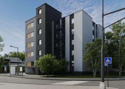 tartu pihlakodu