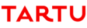 Tartu Pihlakodu