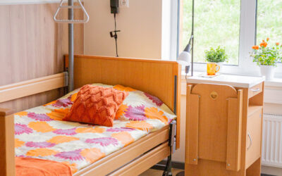 Pihlakodu panustab SAFE projekti tegevustesse