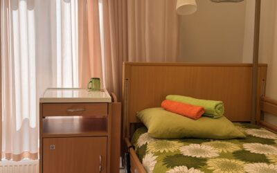 Pihlakodu alustab avatud uste päevadega