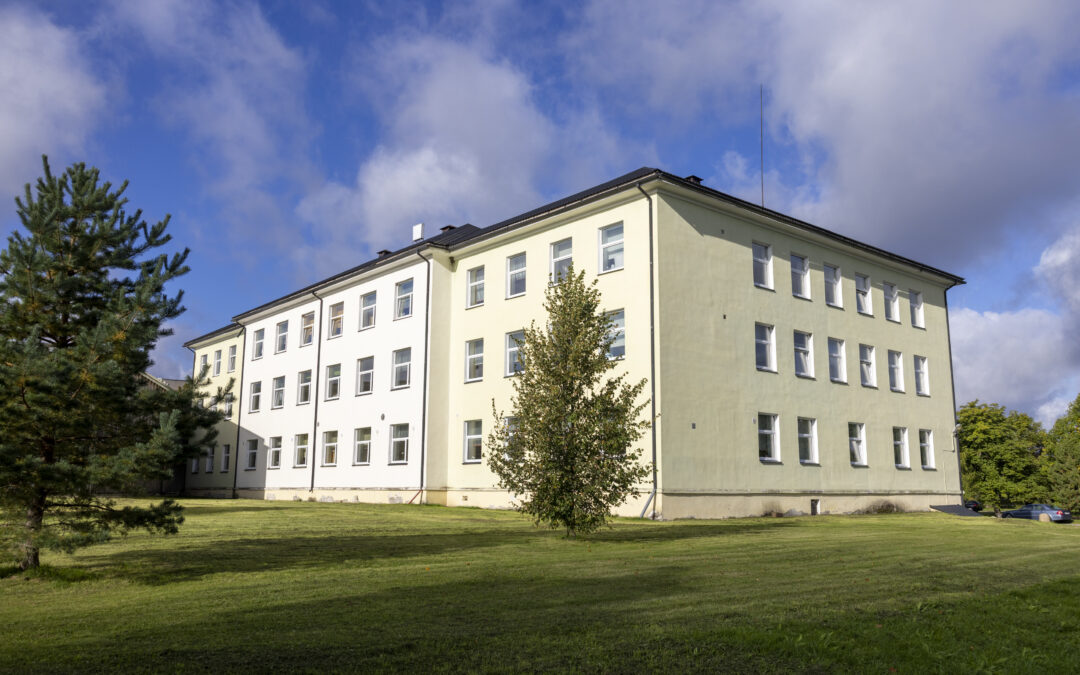 Tapa avapilt